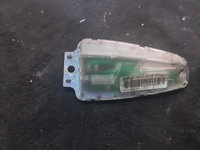 Antena radio bmw e90 e91 e92 cod 693568804