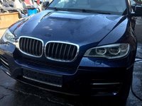 Antena radio BMW X6 E71 2014 SUV M5.0d