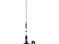 Antena radio CB cu magnet PNI ML70 (07758)