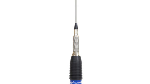 Antena Radio Cb Pni By Sirio Ml 145 Cu Magnet