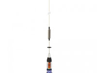 ANTENA RADIO CB PNI ML70 CU MAGNET PNI-ML70 PNI