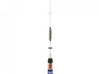 ANTENA RADIO CB PNI ML70 CU MAGNET