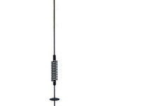 ANTENA RADIO CB PNI ML70 CU MAGNET ⭐⭐⭐⭐⭐