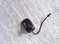 ANTENA RADIO CD AUDI A6 C6 2011 COD PIESA : 4F9 035 503 A