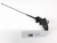 Antena radio citroen Peugeot 207 9651423580