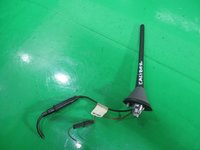 ANTENA RADIO COD 04671904AC DODGE CALIBER FAB. 2006 – 2012 ⭐⭐⭐⭐⭐