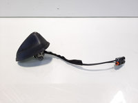 Antena radio, cod AM5T-18828-CE, Ford Focus 3 (idi:538384)