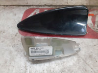 ANTENA RADIO CU GPS BMW E60 2005 OEM:691328704.