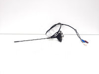 Antena radio cu navigatie, cod 282160099R, Renault Megane 3 Coupe (idi:530517)