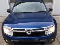 Antena radio Dacia Duster 2012 JEEP 1.5 DCI 110 CP