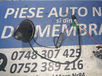 Antena radio Fiat Panda 51723587