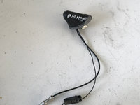 Antena radio fiat panda mk 3 1.2 8v 69 cp 2003 - 2012