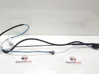 Antena radio, Ford C-Max 1, 1.6 tdci