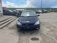 Antena radio Ford Focus 2002 hatchback 1.6 benzina