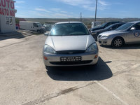 Antena radio Ford Focus 2002 hatchback 1,8 tddi