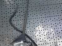 Antena radio ford kuga 1