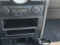 Antena radio Ford Mondeo 2.0 TDCI MK 3 85 Kw / 115Cp transmisie manuala , an de fabricatie 2006