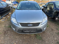 Antena radio Ford Mondeo 4 2008 Break 1.8