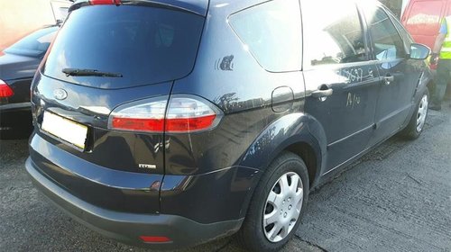 Antena radio Ford S-Max 2006 Monovolum 2.0