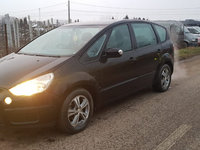 Antena radio Ford S-Max 2008 break 1.8 TDCI