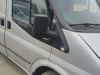 Antena radio Ford Transit 2.2 TDCI 115 cp euro 5 ,tractiune fata , an de fabricatie 2012