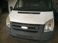 Antena radio Ford Transit