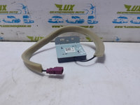 Antena radio GPS 282120588r Renault Clio 5 [2019 - 2023]