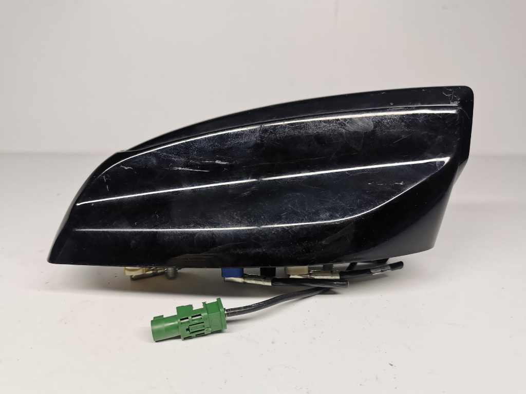 Antena Radio/GPS cu Camera RANGE ROVER EVOQUE [2019-2025] Cod : K8D2 ...