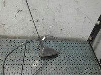 Antena radio gps renault megane 3 282160004rb