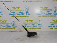 Antena radio GPS TAXI a2129057802 Mercedes-Benz E-Class W212 [2009 - 2013]