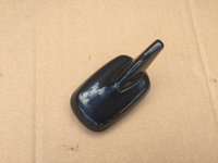 Antena radio GPS VW Golf 7 5Q0035507P 5Q0 035 507 P