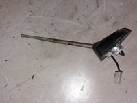 Antena Radio Hyundai i30 2007-2012