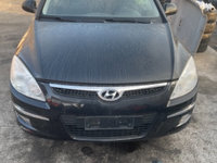 Antena radio Hyundai i30 2008 Break 1.6