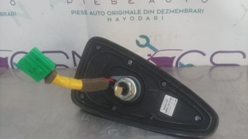 Antena radio Hyundai i30 fastback cod,12011090508