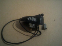 Antena radio Kia Ceed, V3-05316-C, an 2008-2010