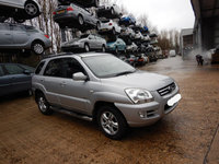 Antena radio Kia Sportage 2006 SUV 2.0 CRDI