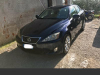 Antena radio Lexus IS 2008 diesel 2,2