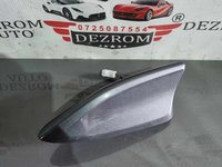 Antena radio Mazda 6 III cod GHP9 66930