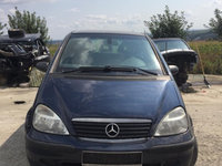 Antena radio Mercedes A-Class W168 2002 hatchback 1700 cdi