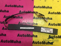 Antena radio Mercedes CLK (2002-2009) [C209] a2038201189