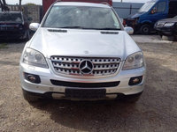 Antena radio Mercedes M-Class W164 2008 SUV 3.0 cdi