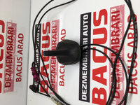 Antena radio Mercedes W204 cod: 050512