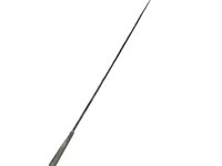 Antena radio Nissan Micra K12 [2002 - 2007] Hatchback 3-usi 1.2 MT (80 hp)