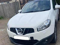 Antena radio Nissan Qashqai 2013 SUV 1.6 DCI 4X4 Facelift