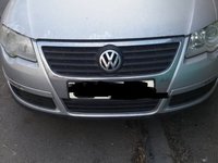 Antena radio oem VW Passat B6