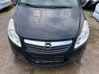 Antena radio Opel Corsa D 2007 Hatchback 1.2