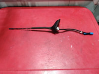 Antena radio Opel Corsa D