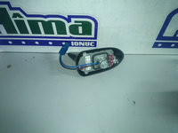 Antena radio, OPEL Insignia 2008-2020