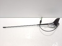 Antena radio, Peugeot 307 SW (idi:547036)