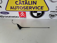 Antena radio Peugeot 307 SW